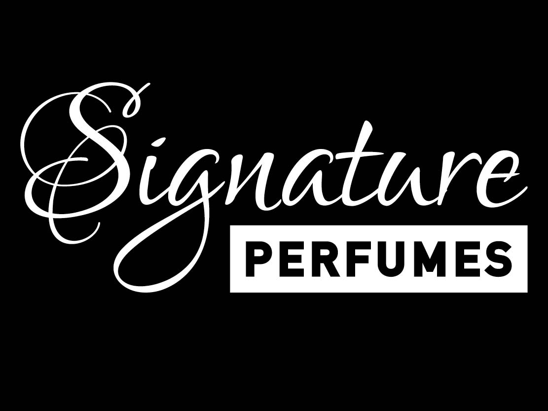 Signature Perfumes